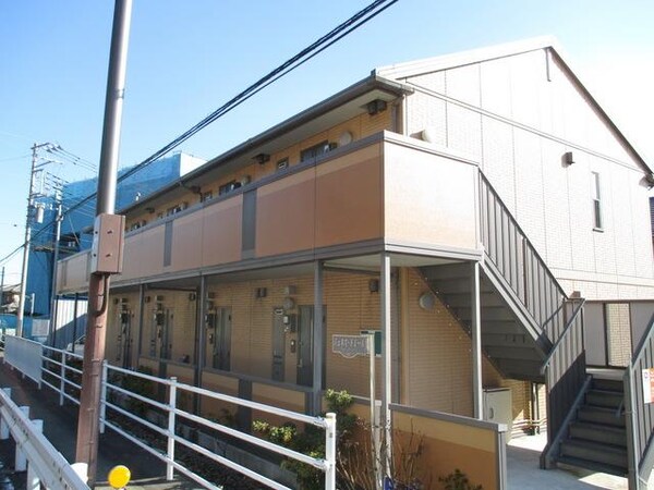 外観(★人気の「大和ハウス」施工です★)