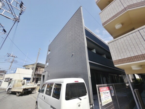 外観(★外観です★)