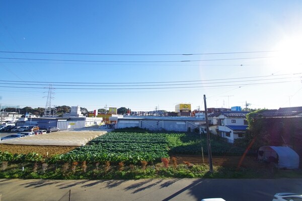 眺望(★お問い合わせはタウンハウジング町田店まで★)