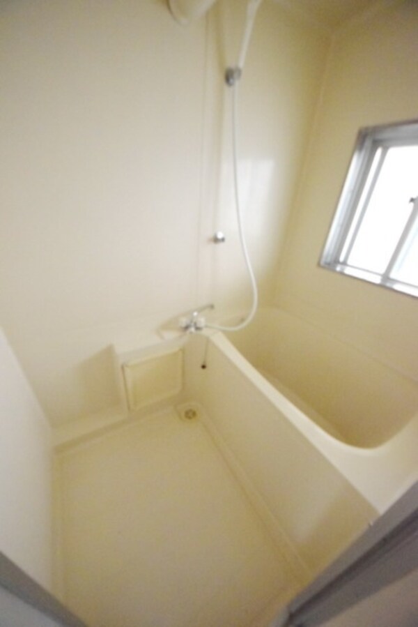 バス／シャワールーム等(★お部屋探しは、タウンハウジング多摩センター店へ★)