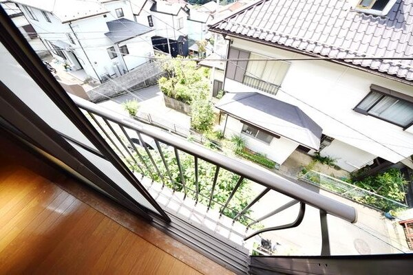 設備(★お部屋探しは、タウンハウジング多摩センター店へ★)