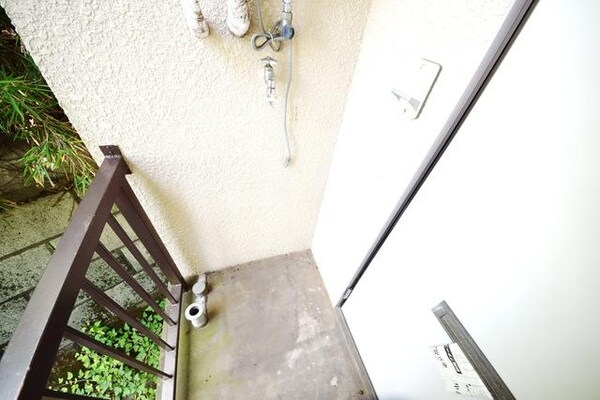 設備(★お部屋探しは、タウンハウジング多摩センター店へ★)