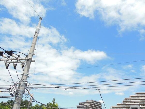 眺望(★景色です★)