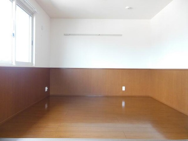その他室内・内装(★洋室です★)