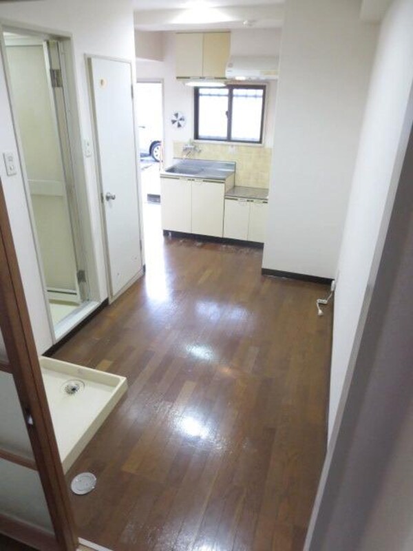 その他室内・内装(★お部屋探しは、タウンハウジング多摩センター店へ★)