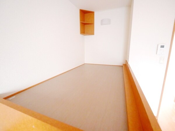 子供部屋(★お問い合わせはタウンハウジング神奈川橋本店まで★)
