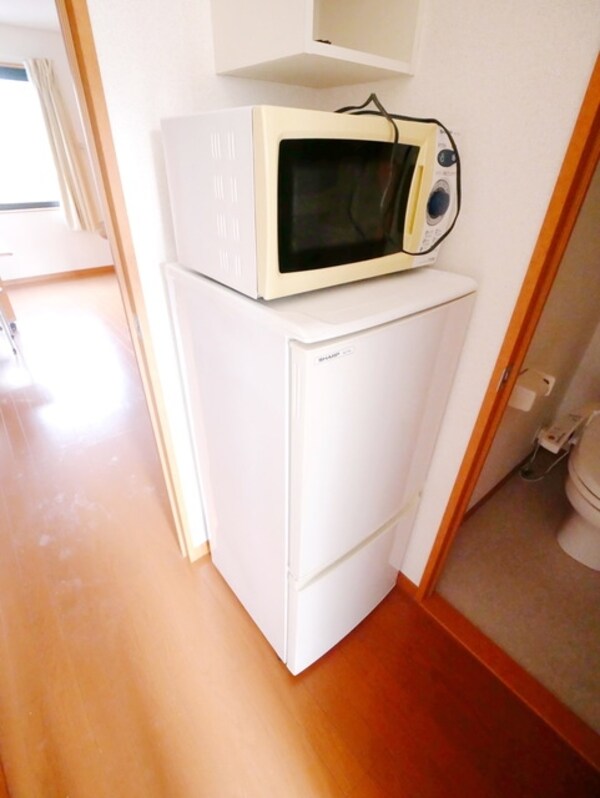 設備(★お問い合わせはタウンハウジング神奈川橋本店まで★)