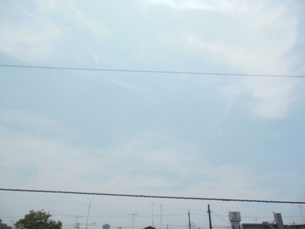 眺望(★景色です★)