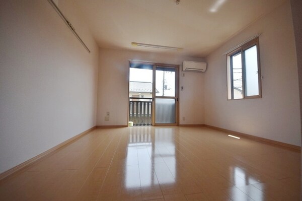その他室内・内装(★２面採光のお部屋です★)