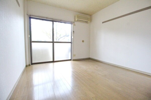 子供部屋(★お部屋探しは、タウンハウジング多摩センター店へ★)