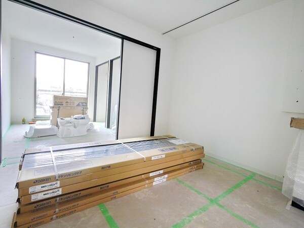 その他室内・内装(★お部屋探しは、タウンハウジング多摩センター店へ★)