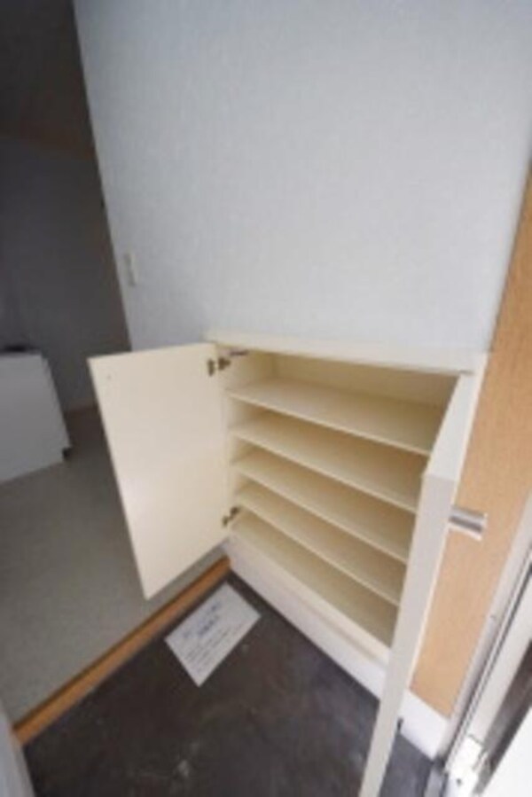 設備(★お部屋探しは株式会社タウンハウジング東京まで★)