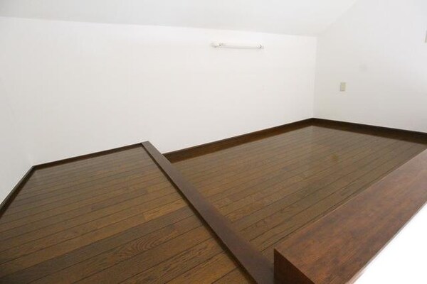 その他室内・内装(★お部屋探しは、タウンハウジング多摩センター店へ★)
