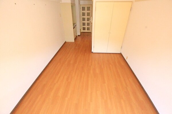 その他室内・内装(★お部屋探しは、タウンハウジング多摩センター店へ★)