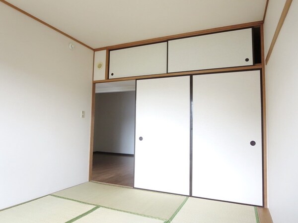 その他室内・内装(★和室★)