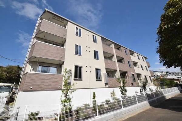 外観(★お問い合わせはタウンハウジング町田店まで★)