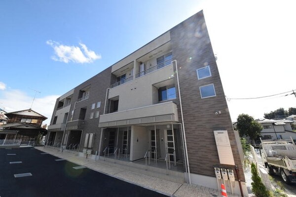 外観(★お問い合わせはタウンハウジング町田店まで★)