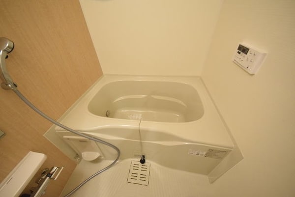 バス／シャワールーム等(★お問い合わせはタウンハウジング町田店まで★)