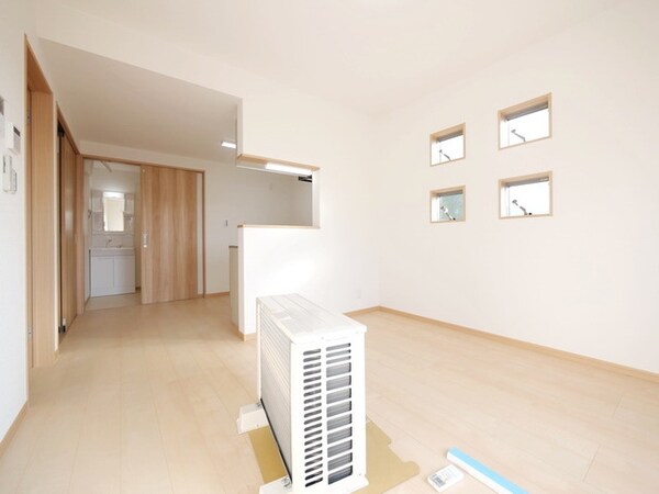 その他室内・内装(★お部屋探しは、タウンハウジング多摩センター店へ★)
