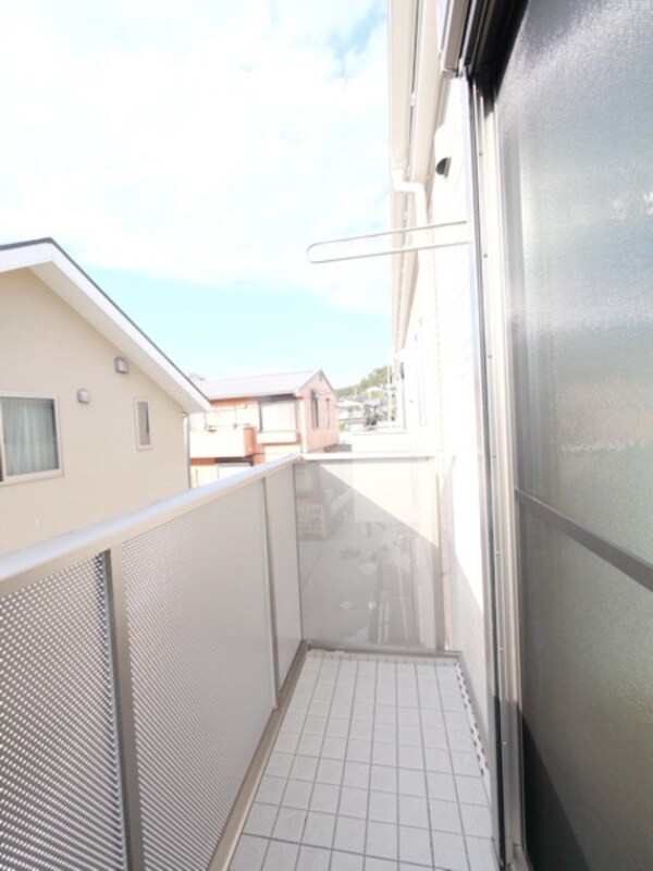 設備(★お部屋探しは、タウンハウジング多摩センター店へ★)