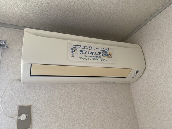 設備(★設備★)