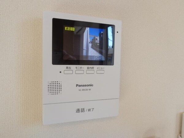 設備(★お部屋探しは株式会社タウンハウジング東京まで★)