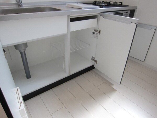 その他(★お部屋探しは株式会社タウンハウジング東京まで★)