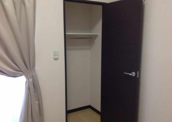 設備(★お問い合わせはタウンハウジング新百合ヶ丘店まで★)