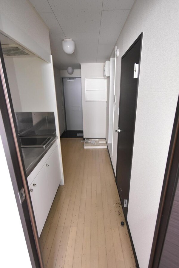その他室内・内装(★お問い合わせはタウンハウジング町田店まで★)