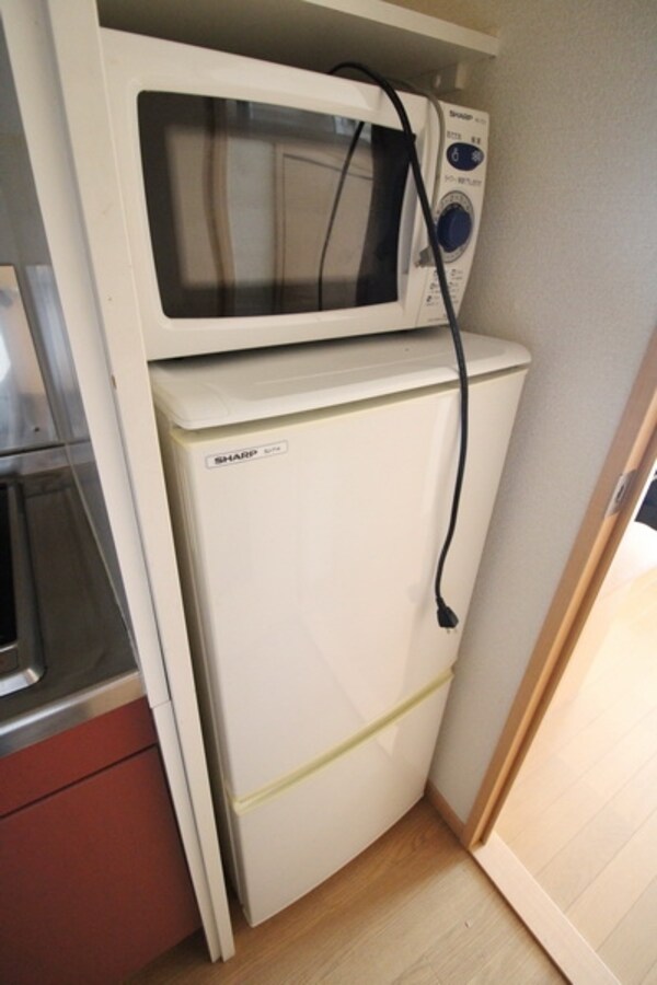 その他(★タウンハウジングまでお問い合わせください★)