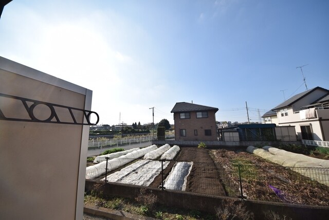 物件内観写真17　