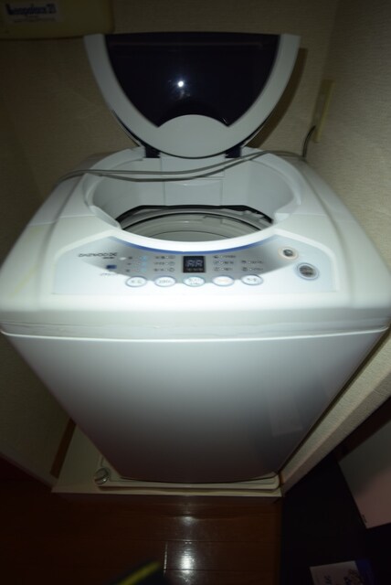 物件内観写真25　