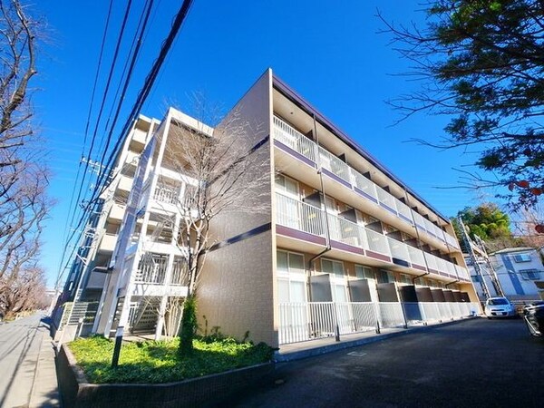 外観(★お問い合わせはタウンハウジングまで★)