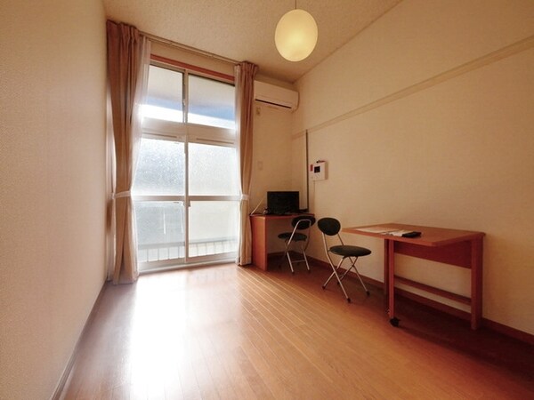 子供部屋(★お問い合わせはタウンハウジングまで★)