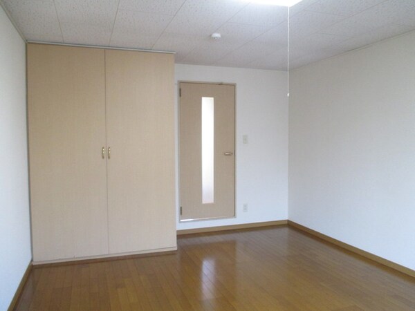 その他(★居室です★)