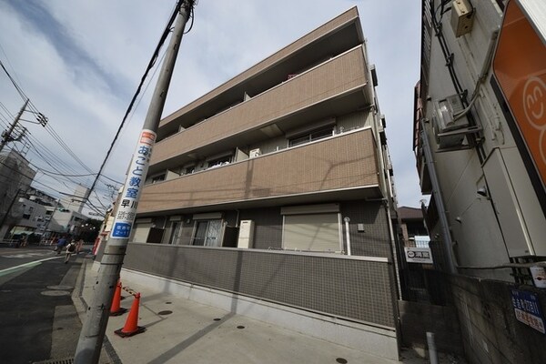 外観(★大和ハウス施工です★)