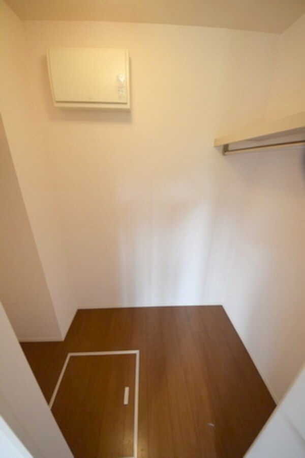 設備(★お部屋探しは株式会社タウンハウジング東京まで★)