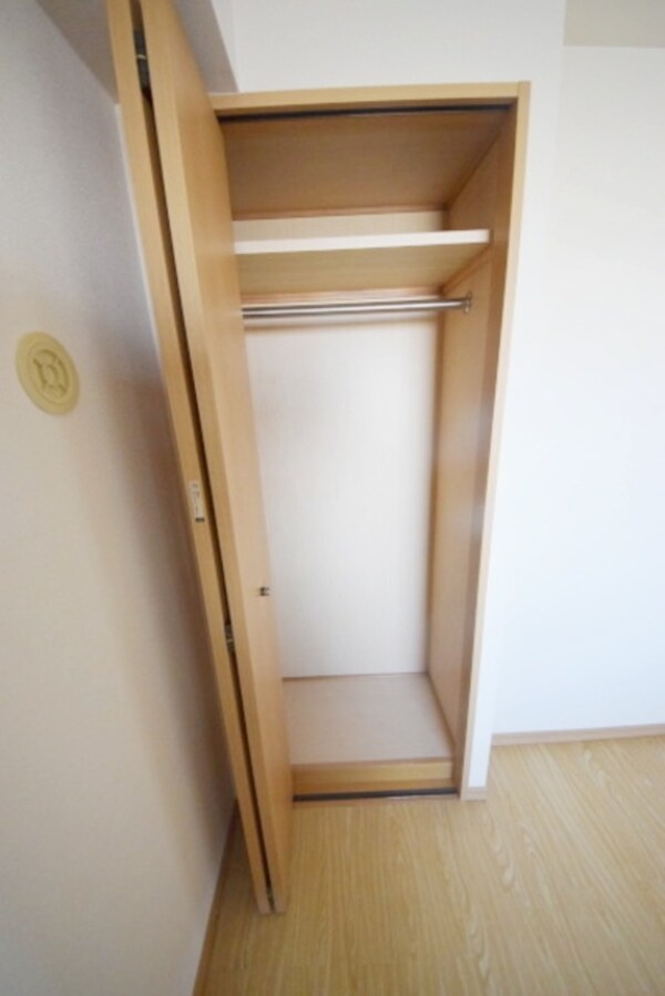 設備(★お部屋探しは株式会社タウンハウジング東京まで★)
