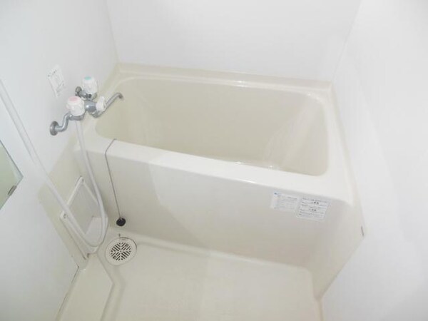 バス／シャワールーム等(★お部屋探しは、タウンハウジング多摩センター店へ★)