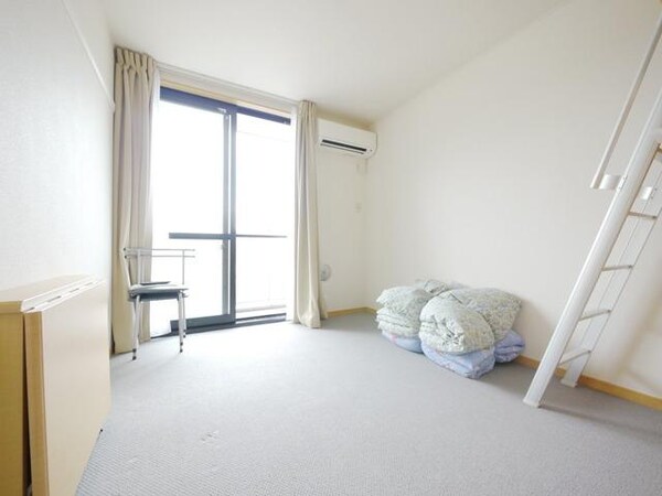 その他室内・内装(★人気の家具・家電付のお部屋です★)