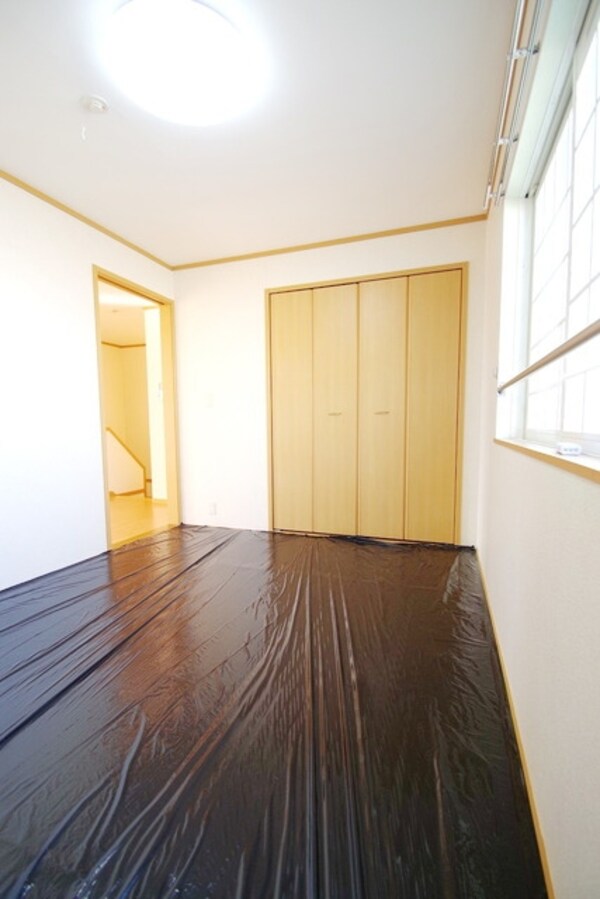 その他室内・内装(★お部屋探しは、タウンハウジング多摩センター店へ★)