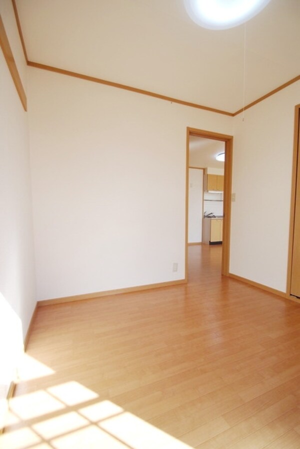 その他室内・内装(★お部屋探しは、タウンハウジング多摩センター店へ★)