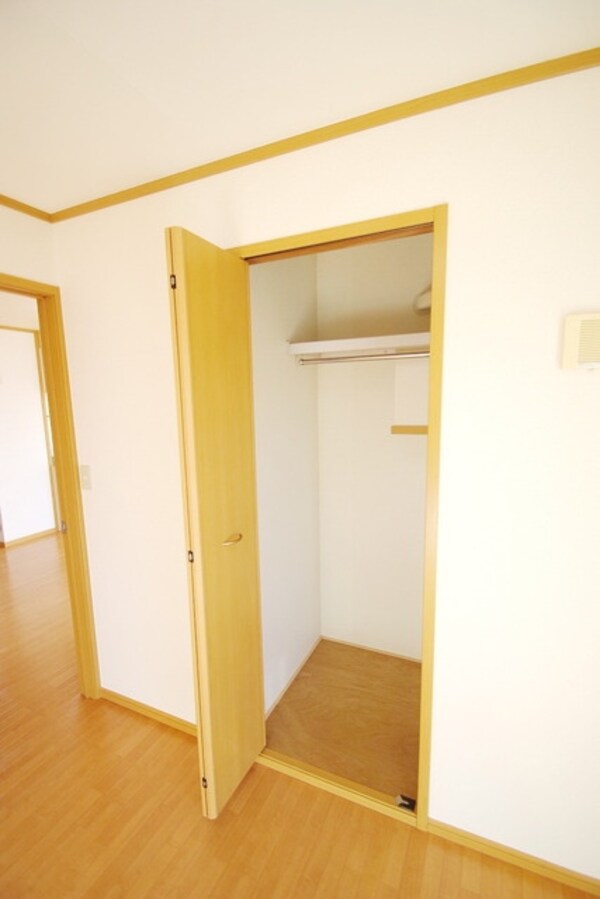 設備(★お部屋探しは、タウンハウジング多摩センター店へ★)