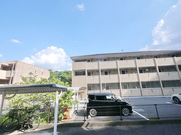 眺望(★お問い合わせはタウンハウジング神奈川橋本店まで★)