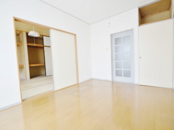 その他室内・内装(★お部屋探しは、タウンハウジング多摩センター店へ★)
