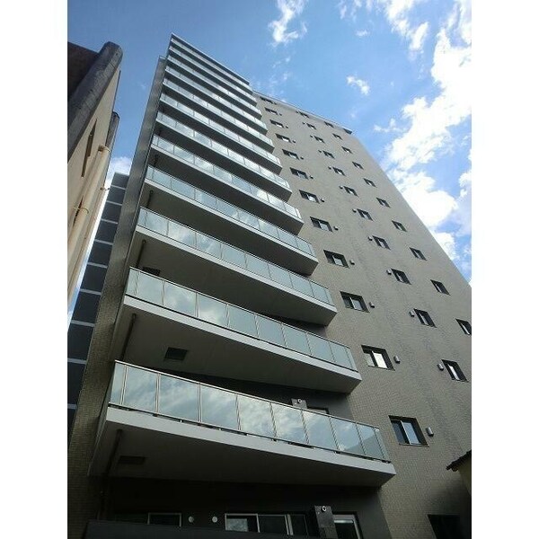 外観(☆ゴミ置場☆)