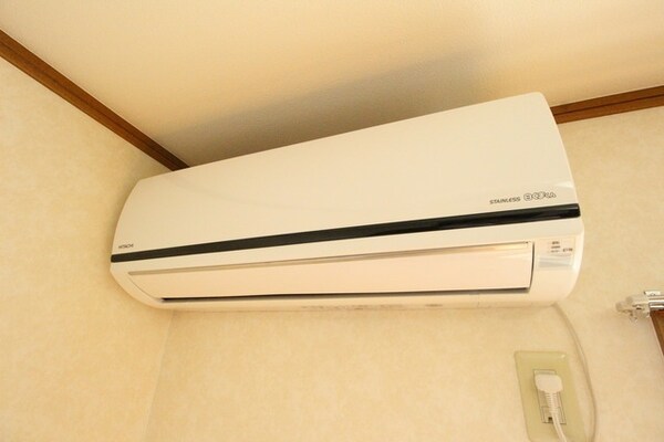 その他(★お部屋探しは株式会社タウンハウジング東京まで★)