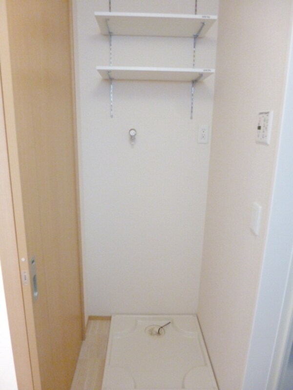 設備(★お問い合わせはタウンハウジング聖蹟桜ヶ丘店まで★)