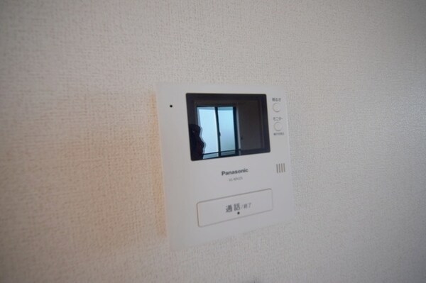 設備(★お部屋探しは株式会社タウンハウジング東京まで★)
