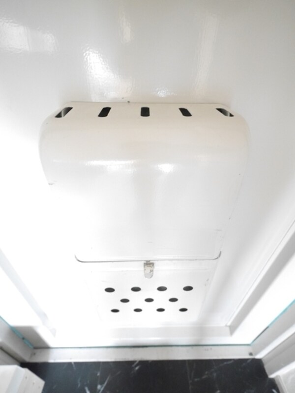 その他(★お部屋探しは株式会社タウンハウジング東京まで★)